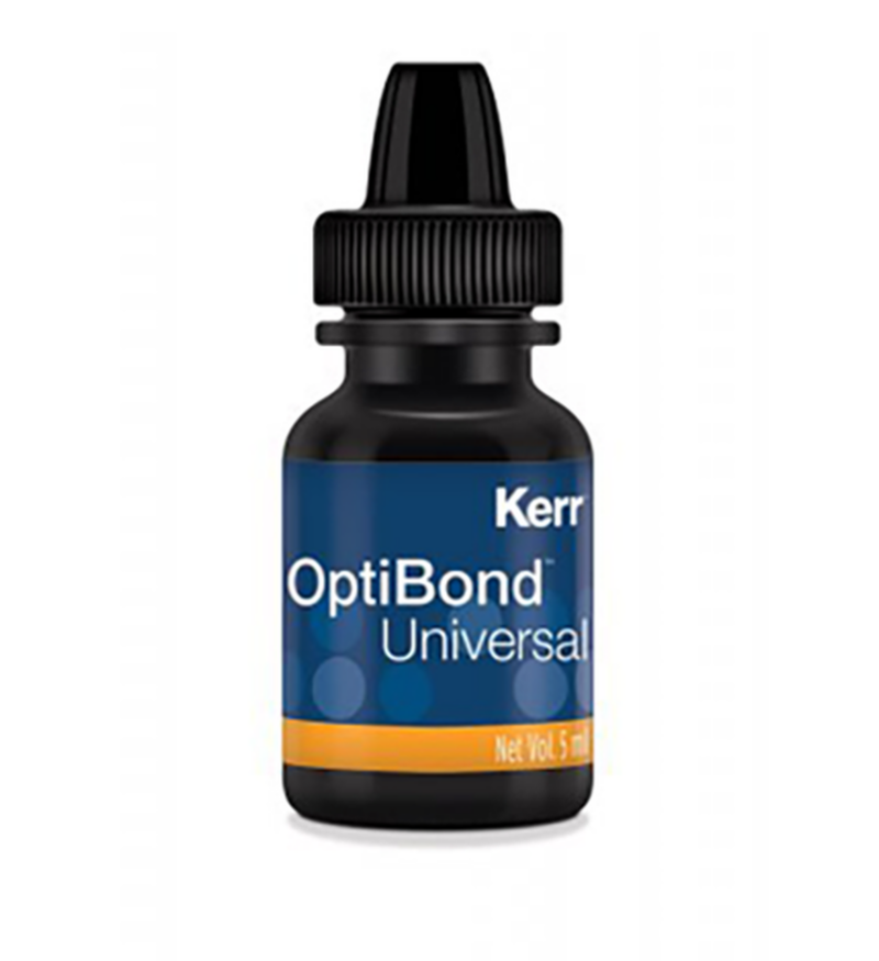 OptiBond Universal Bottle Refill