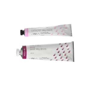 Coe Pak Periodontal Dressing Material Hand Mix Standard Package