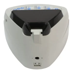 MiniBio auto-reader - Bionova