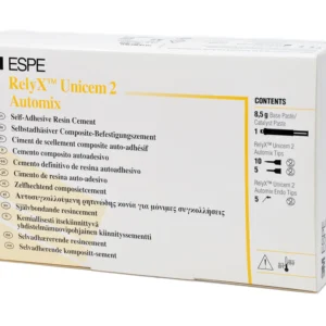 RelyX Unicem 2 Automix