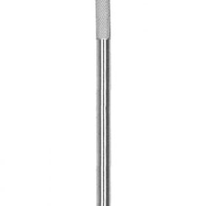 Cone Socket Mirror Handle Round #2