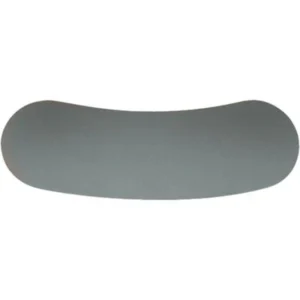 Composi-Tight Slick Bands