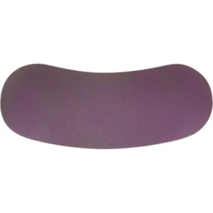 Composi-Tight Slick Bands