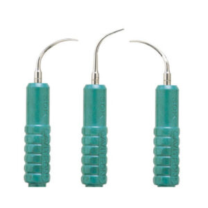 30K Cavitron Inserts FSI-slimLINE-10S